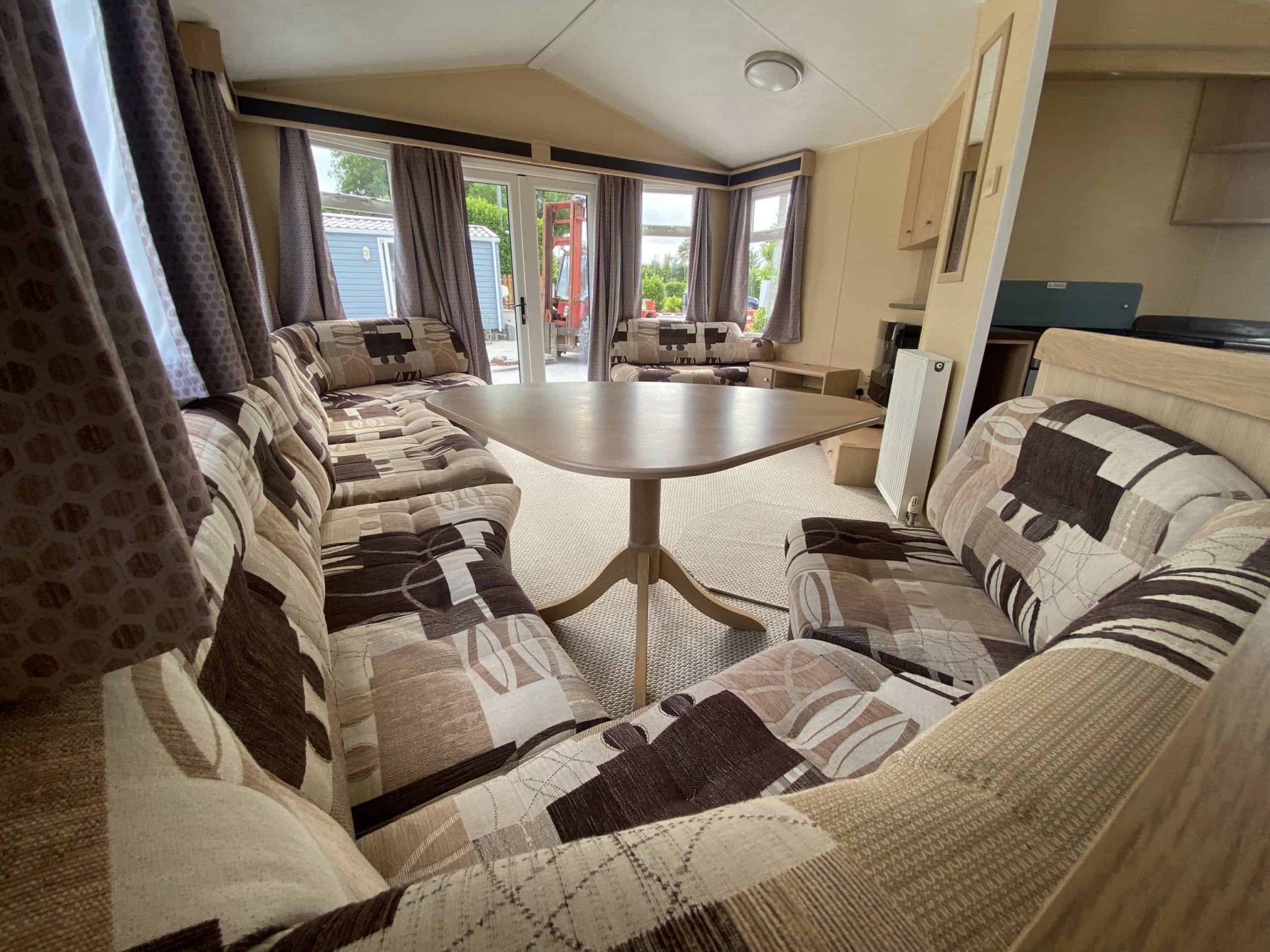 About Mobiles Homes For Sale