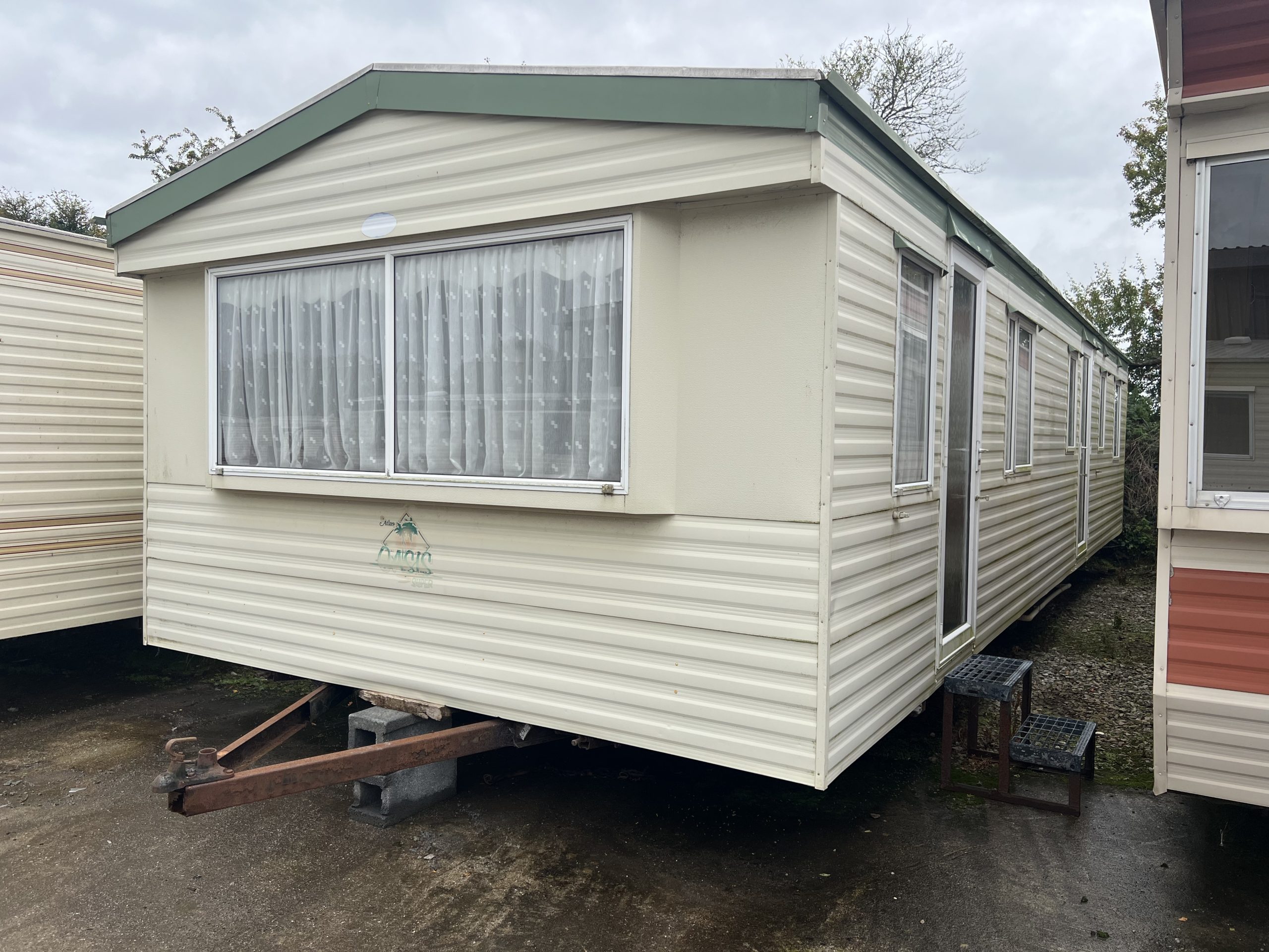 Low Budget Mobile Homes Mobiles Homes For Sale