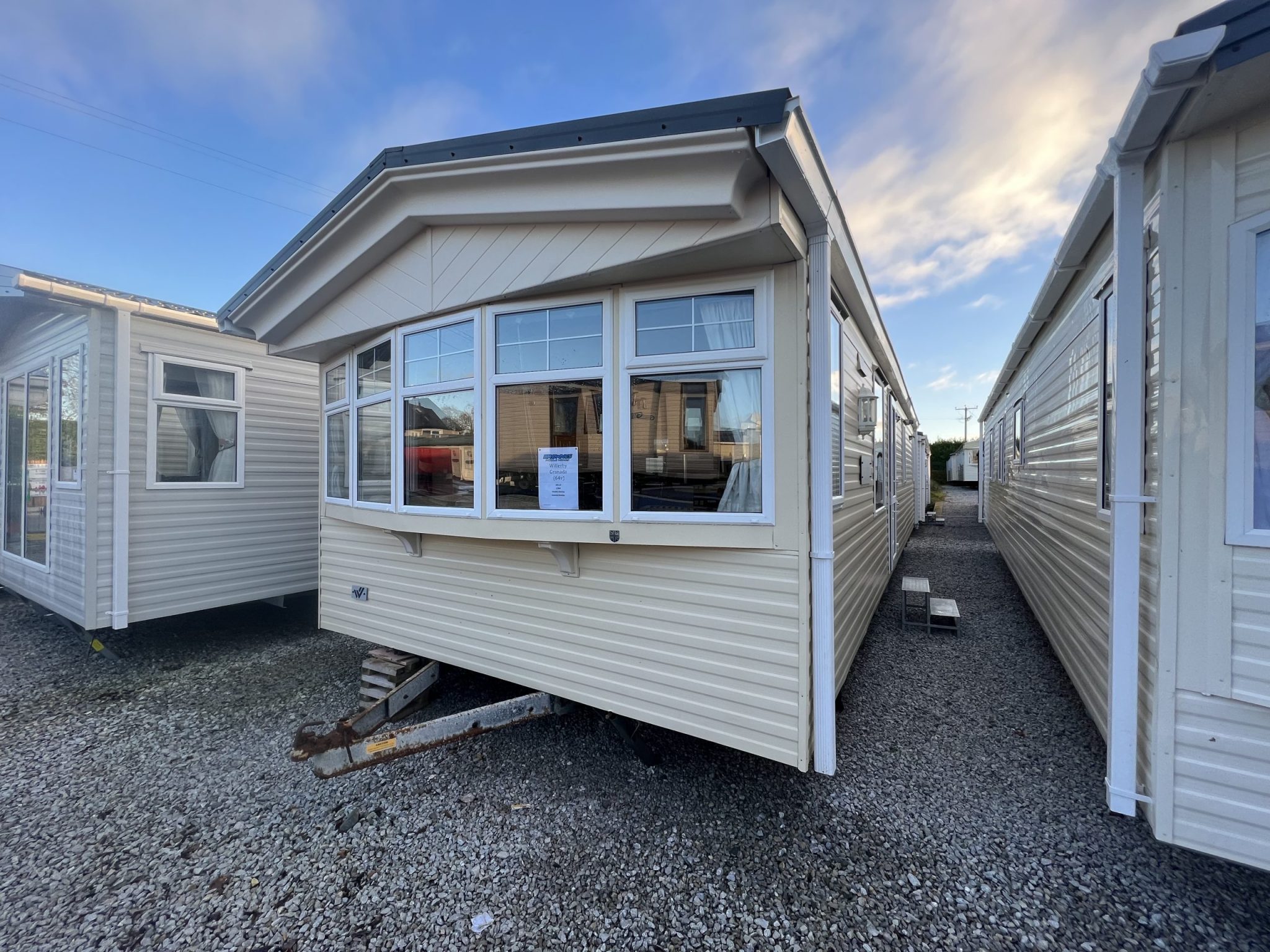 Used Mobile Homes Mobiles Homes For Sale