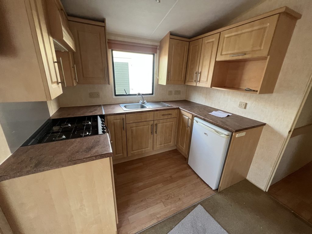 Willerby Westmoreland 35×12 3 bed Mobiles Homes For Sale