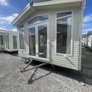 PEMBERTON SERENA 42X13 2 BED