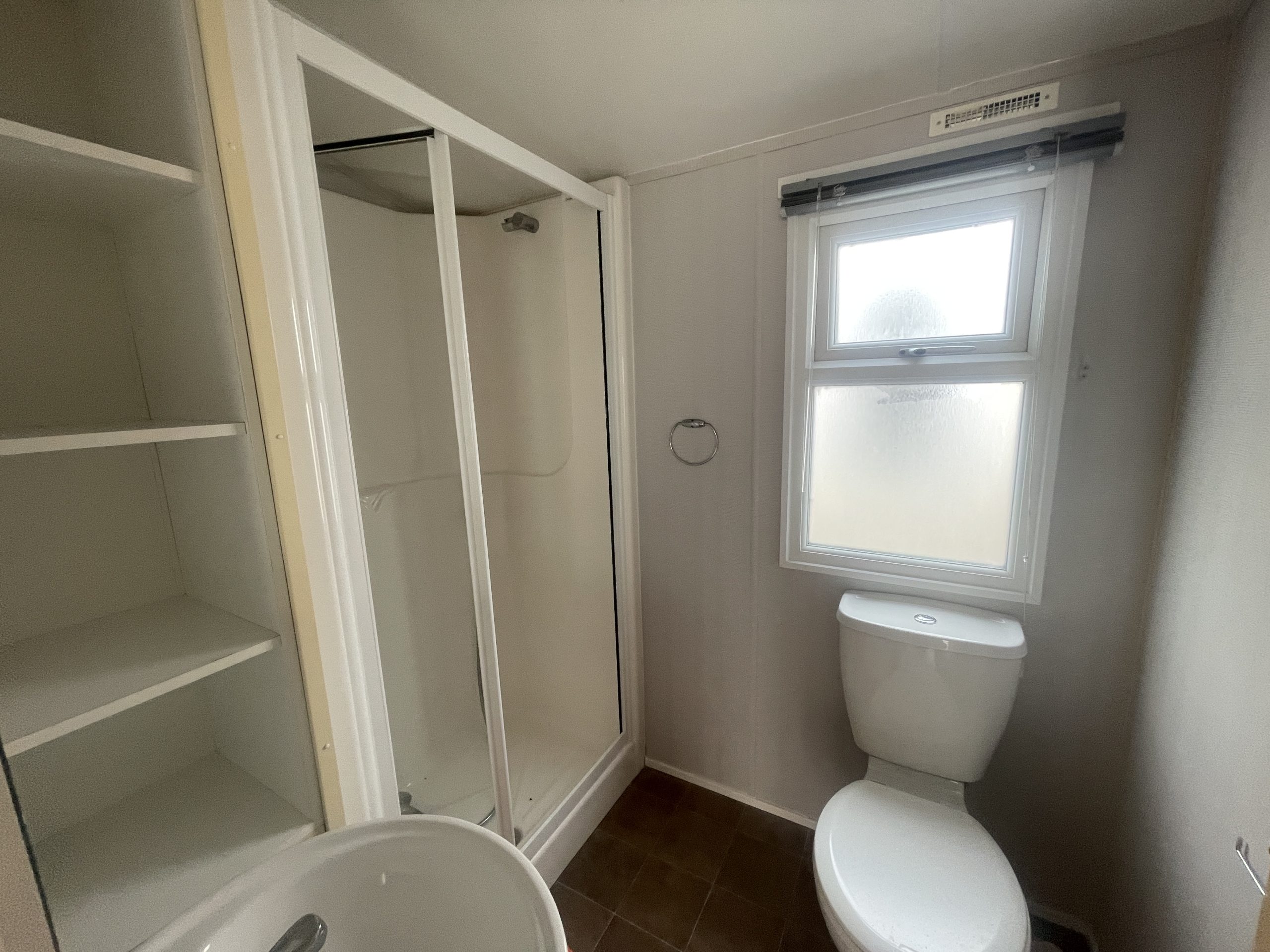 WILLERBY SALSA 35X12 3 BED - Image 5