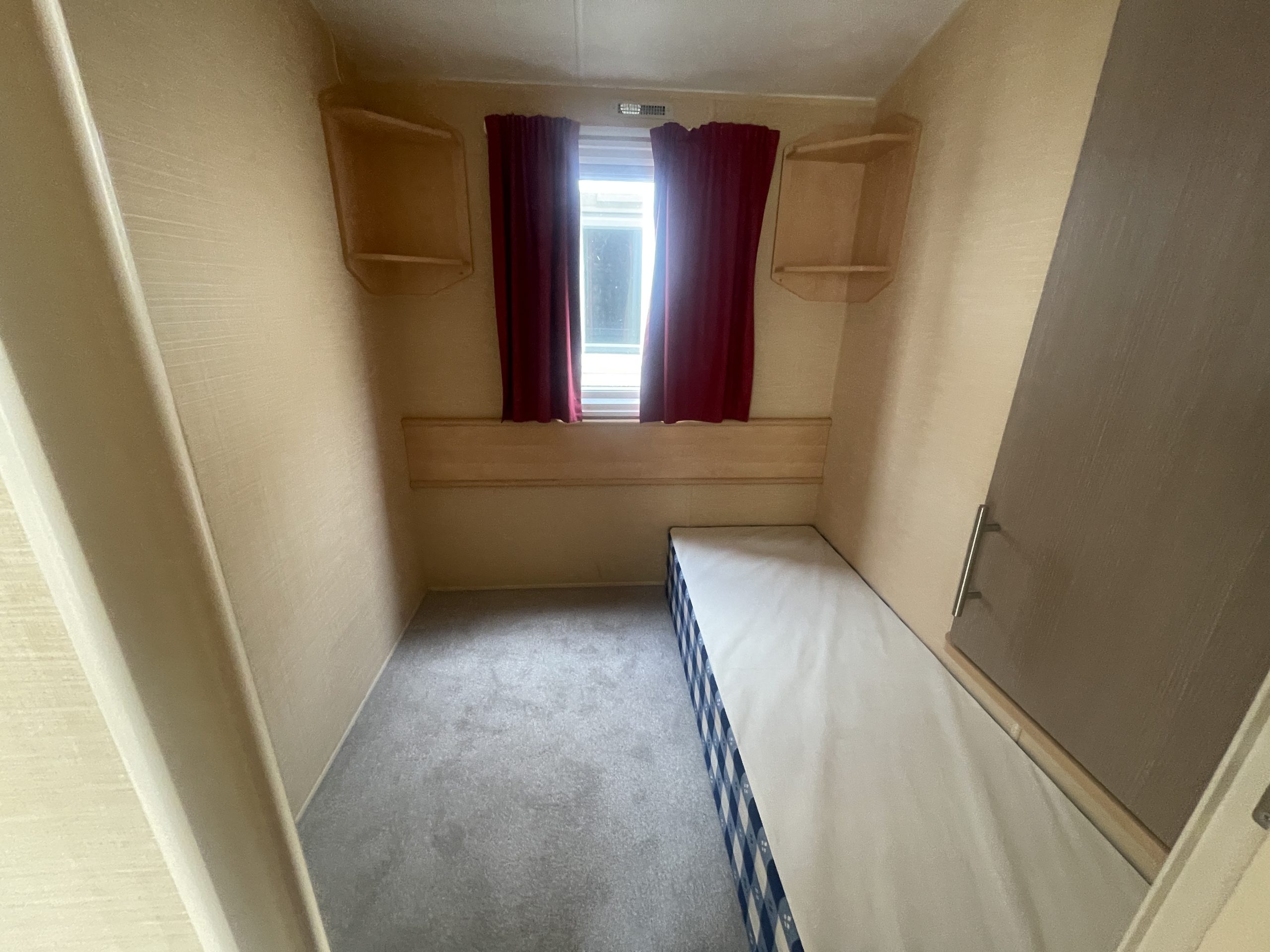 WILLERBY SALSA 35X12 3 BED - Image 6