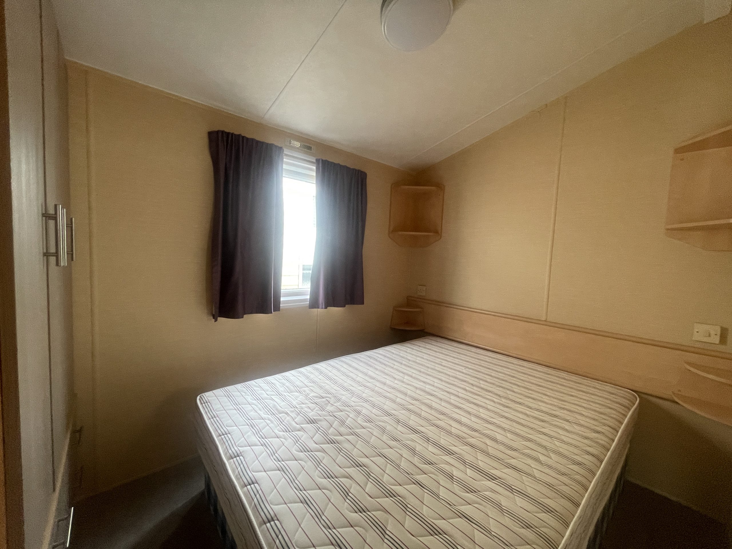 WILLERBY SALSA 35X12 3 BED - Image 8