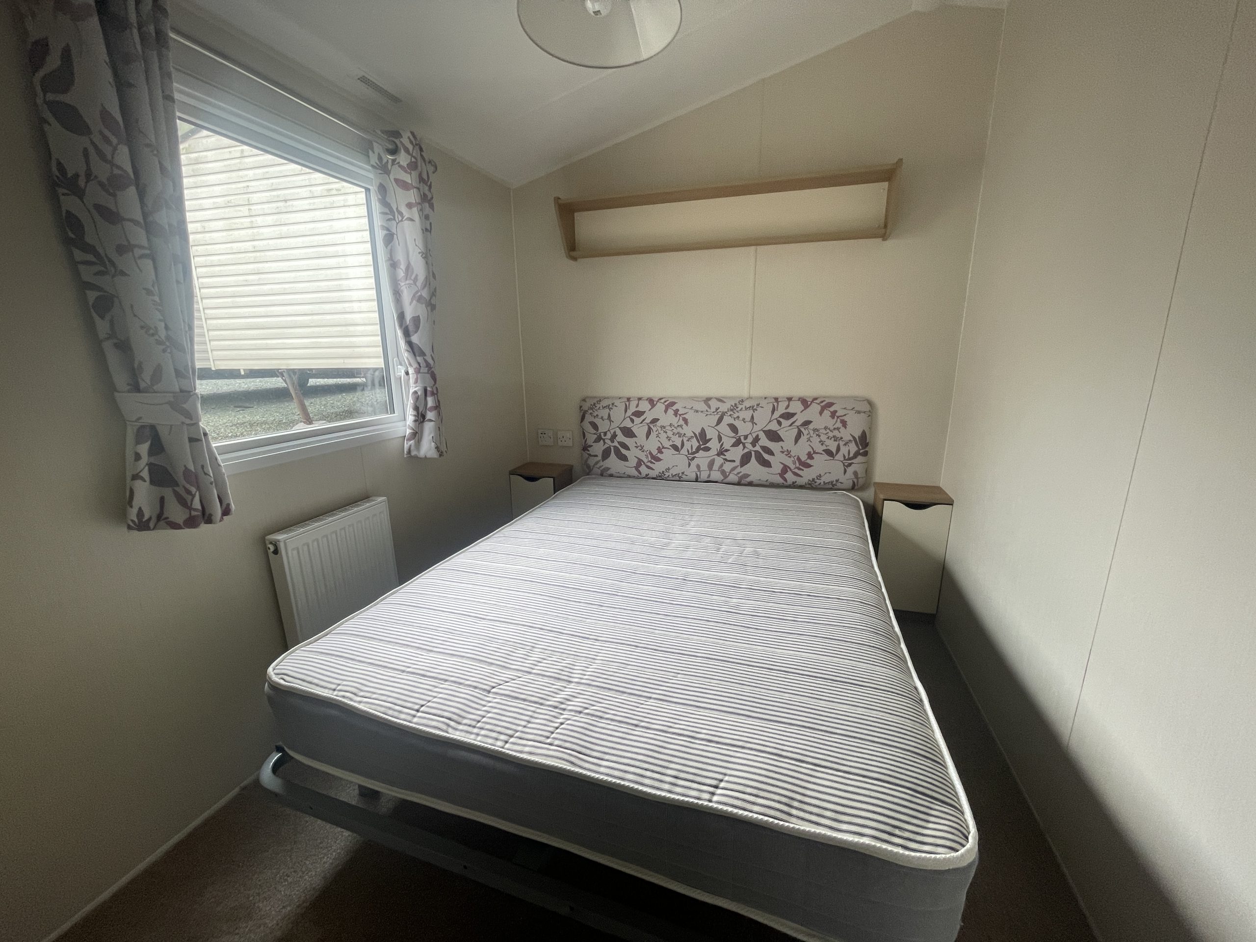 WILLERBY SEASON 35X12 3 BED - Image 8