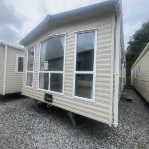 VICTORY TORINO SUPER 38X12 2 BED