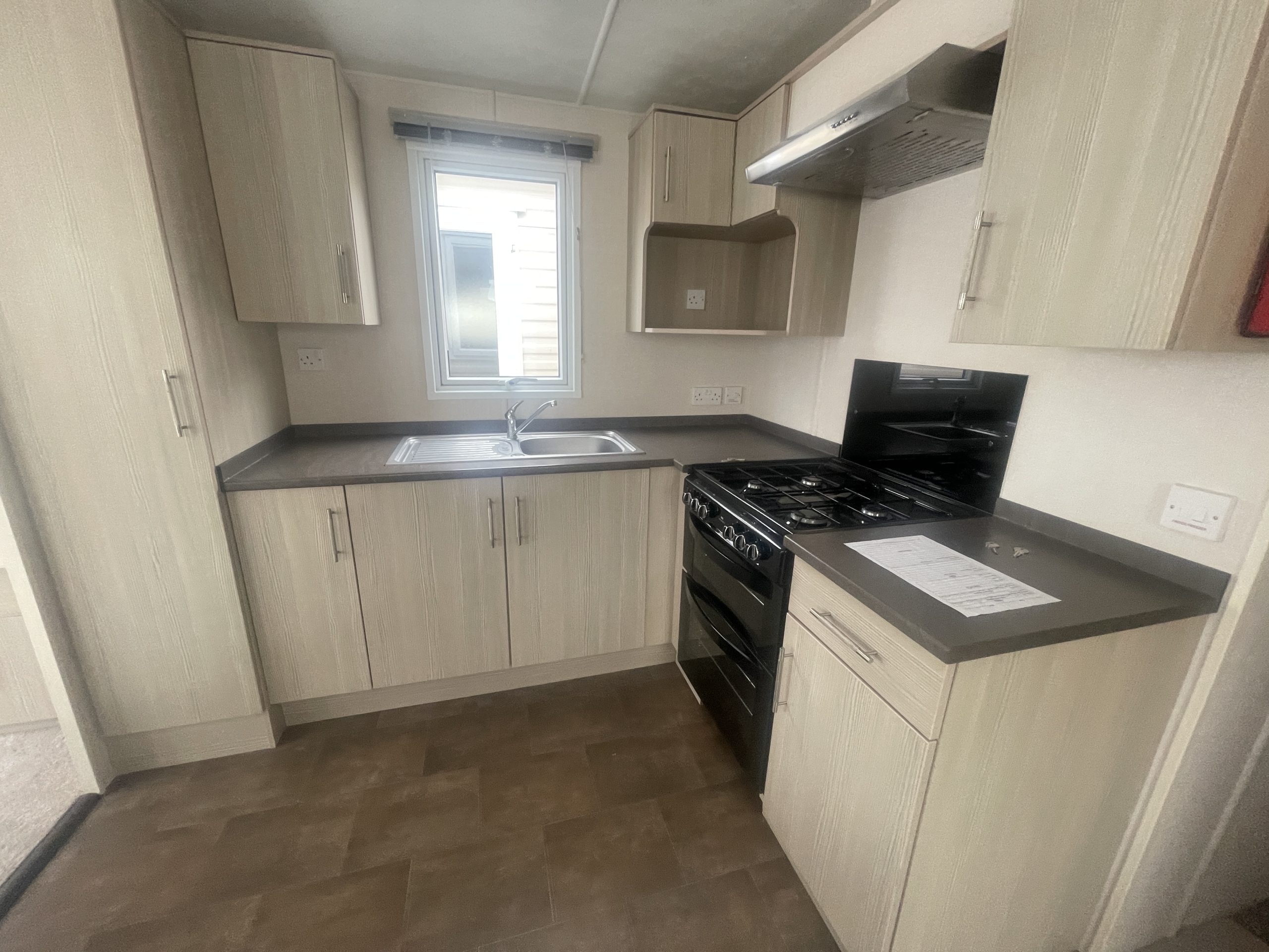 VICTORY TORINO SUPER 38X12 2 BED - Image 3