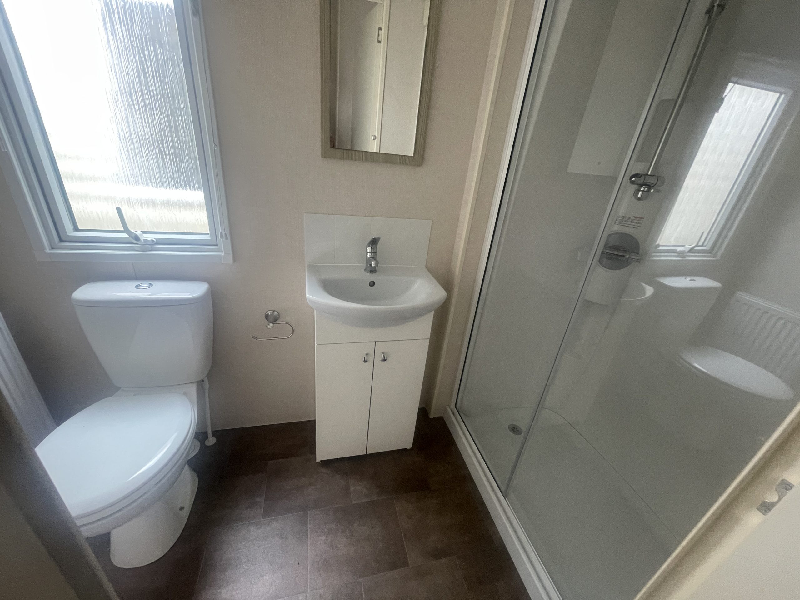 VICTORY TORINO SUPER 38X12 2 BED - Image 5