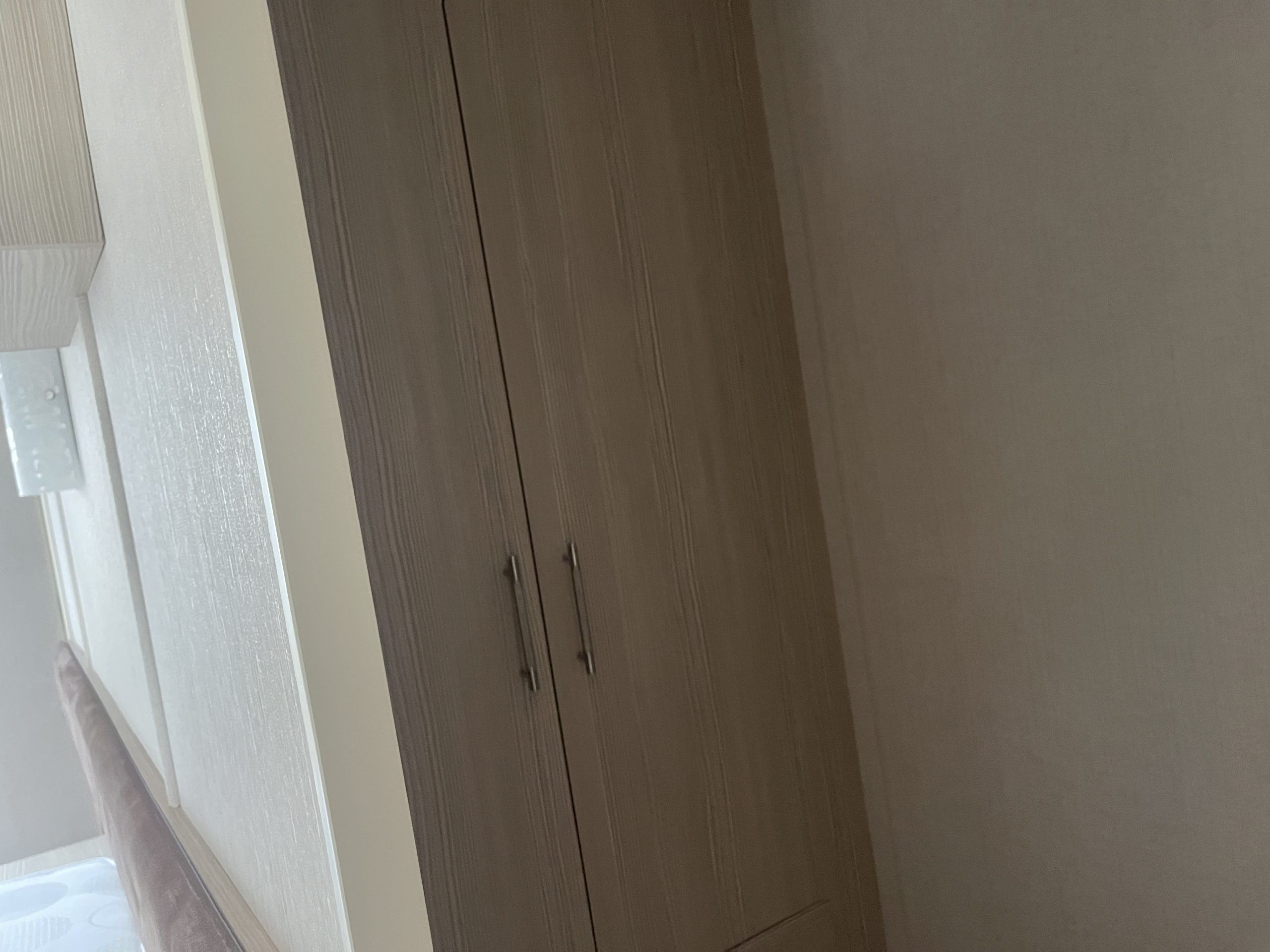 VICTORY TORINO SUPER 38X12 2 BED - Image 8