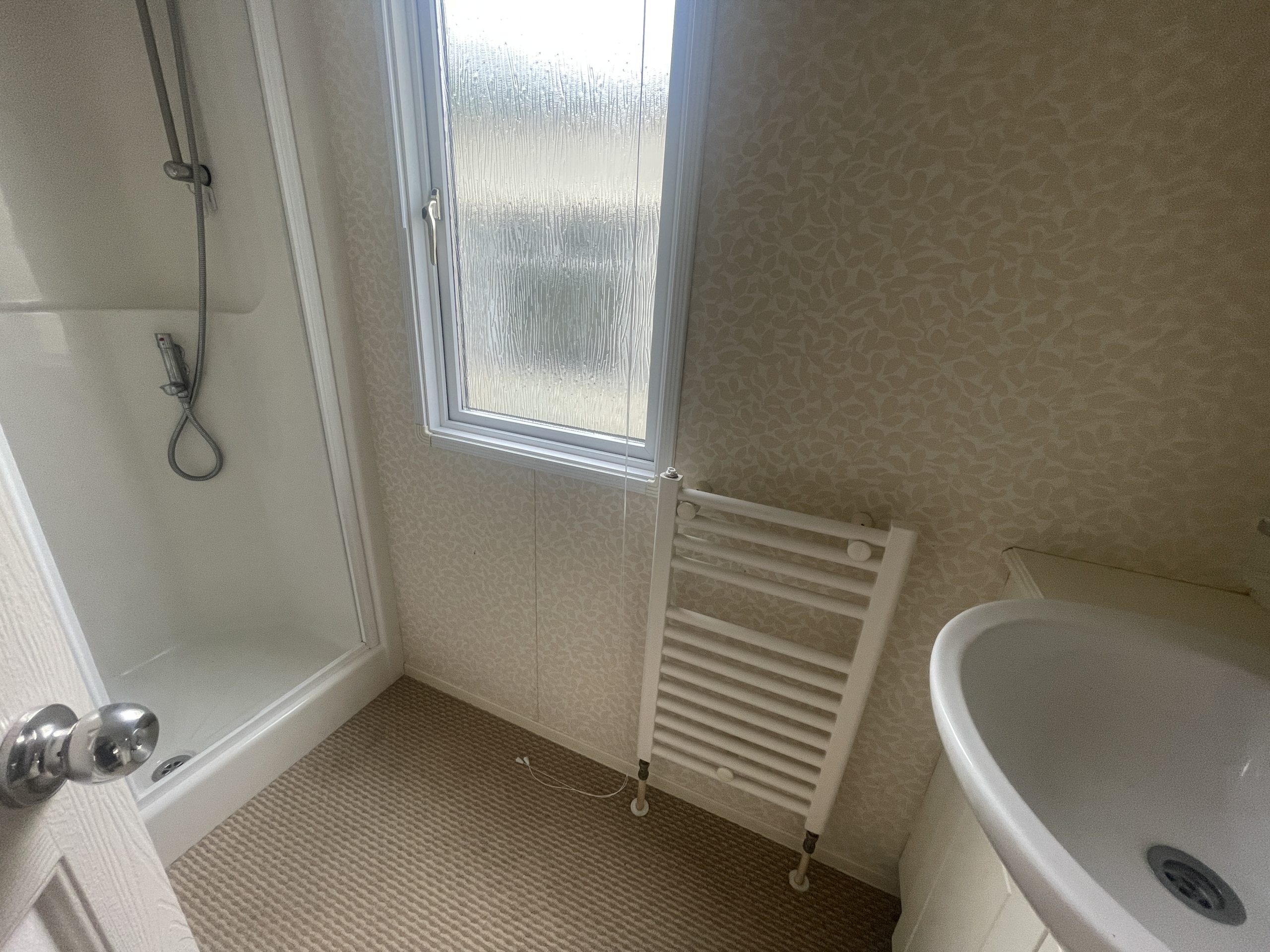 BK BALMORAL 40X12 3 BED - Image 6