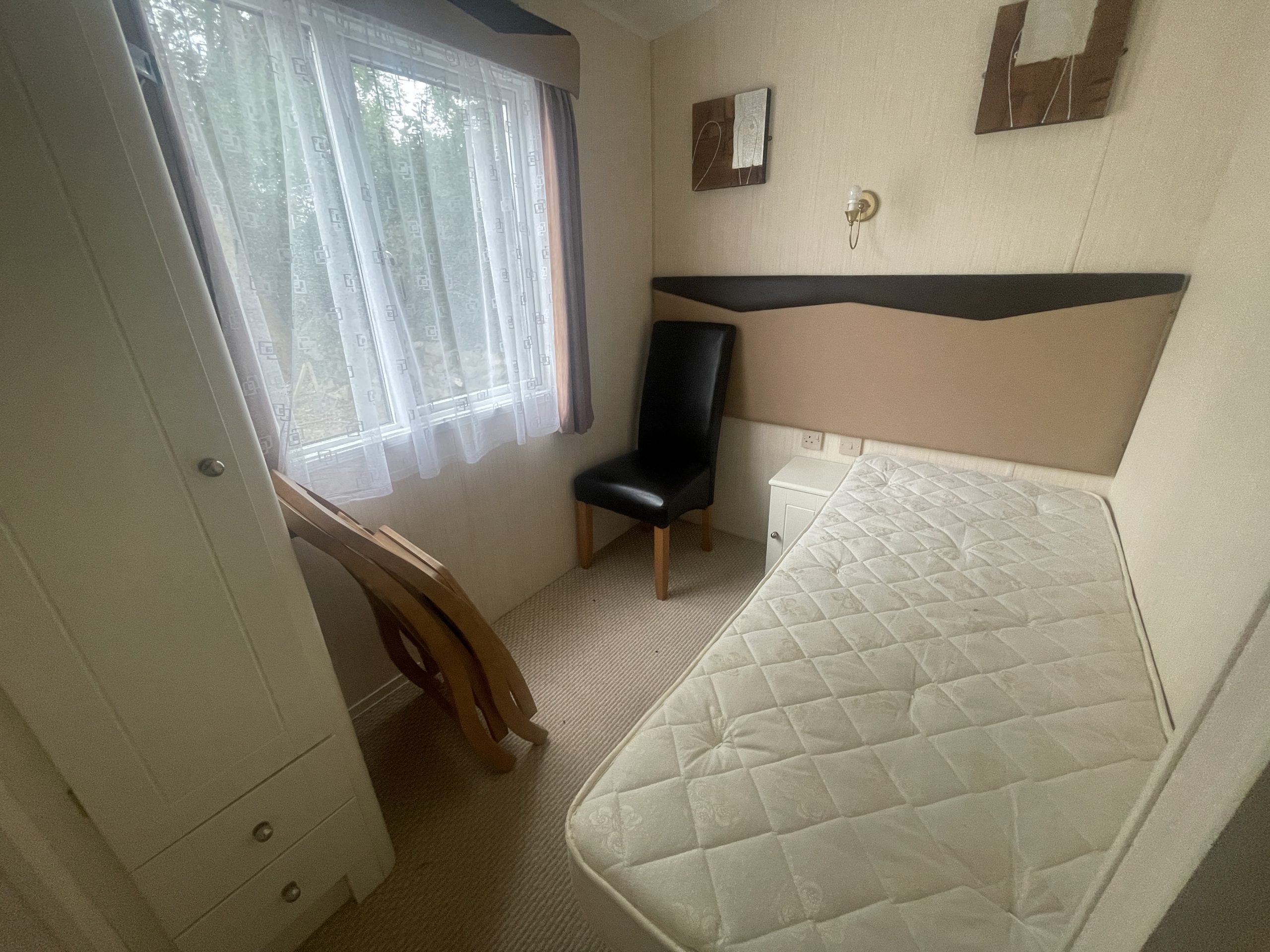 BK BALMORAL 40X12 3 BED - Image 10