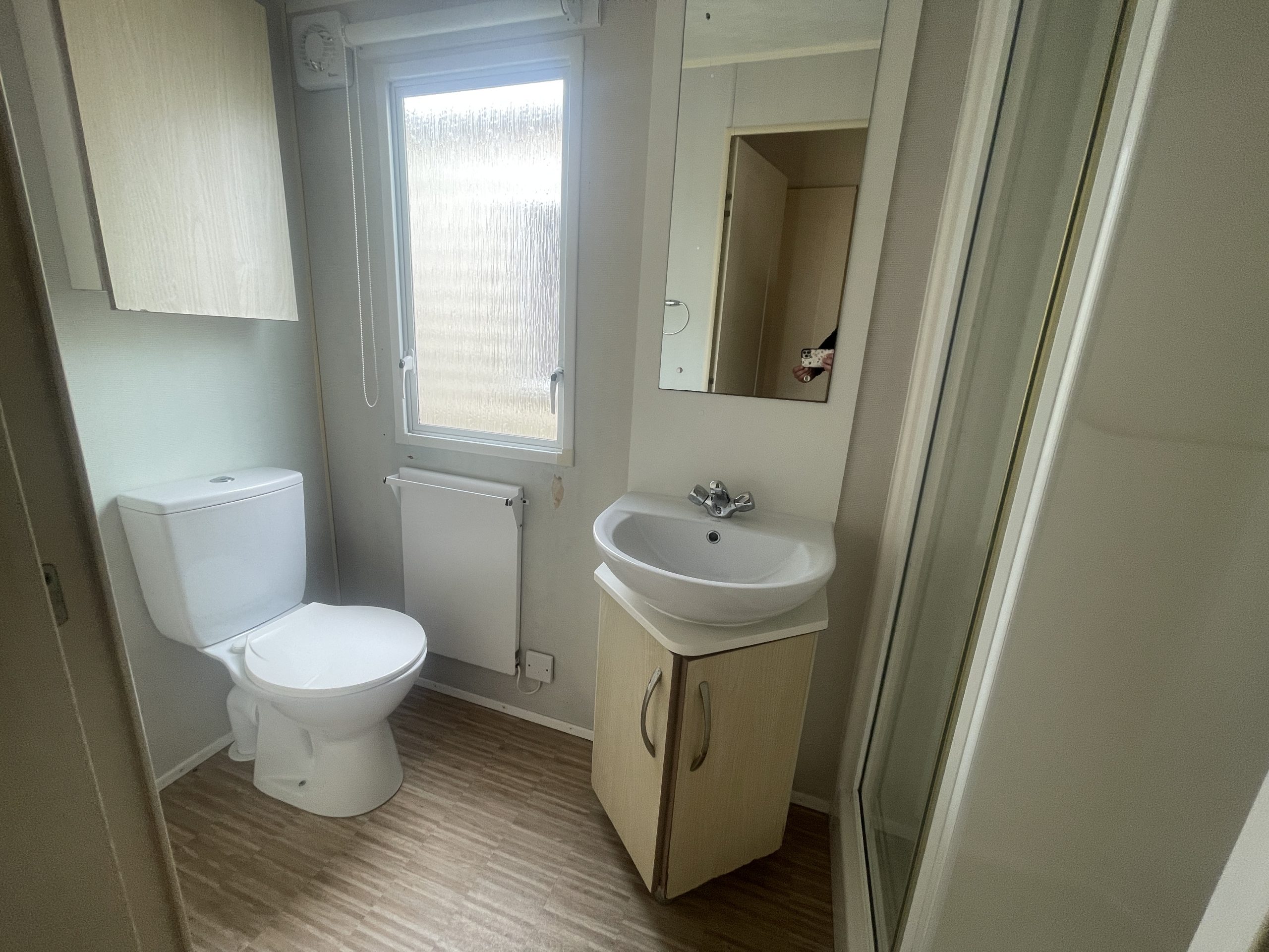 WILLERBY RIO GOLD 28X12 2 BED - Image 6