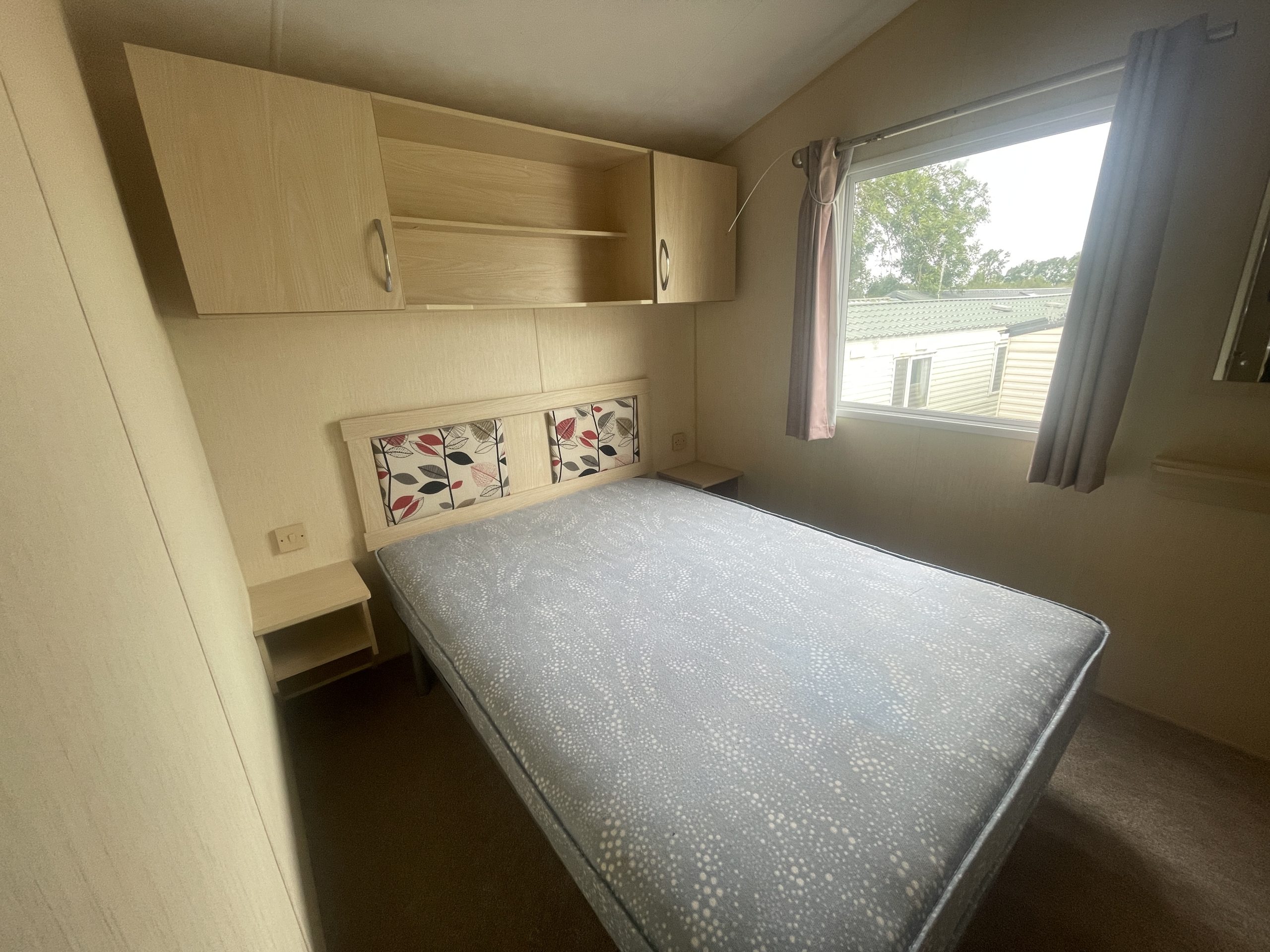 WILLERBY RIO GOLD 28X12 2 BED - Image 7