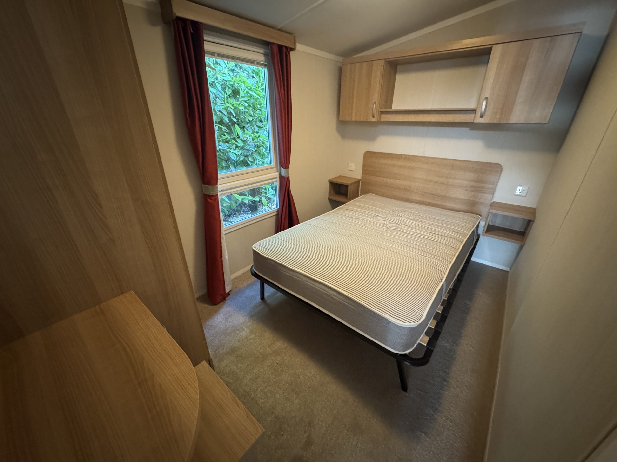 Swift Loire 35x12 3 bed - Image 8